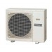 Мульти-сплит система Hitachi RAK-15QPE x 5 / RAM-90NP5E