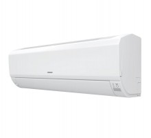 Настенный блок мульти сплит системы Hitachi RAK-15QPE