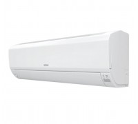 Настенный блок мульти сплит системы Hitachi RAK-18RPE
