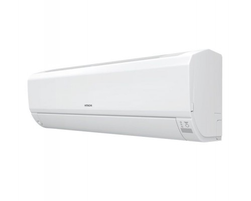 Настенный блок мульти сплит системы Hitachi RAK-50RPE