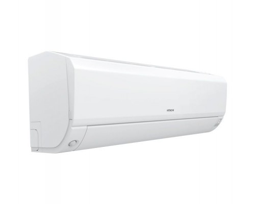 Кондиционер (Сплит-система) Hitachi Sendo Inverter RAK-35RPE / RAC-35WPE