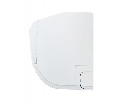 Кондиционер (Сплит-система) Hitachi Sendo Inverter RAK-25RPE / RAC-25WPE