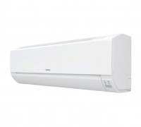 Настенный блок мульти сплит системы Hitachi RAK-25REF
