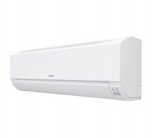 Настенный блок мульти сплит системы Hitachi RAK-35REF