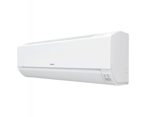 Кондиционер (Сплит-система) Hitachi X-Comfort Inverter RAK-50REF / RAC-50WEF