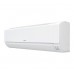 Кондиционер (Сплит-система) Hitachi X-Comfort Inverter RAK-50REF / RAC-50WEF