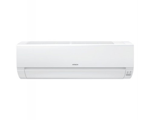 Мульти-сплит система Hitachi RAK-18REF x 2 + RAK-25REF / RAM-53NE3F