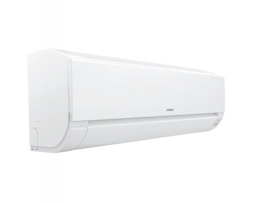 Кондиционер (Сплит-система) Hitachi X-Comfort Inverter RAK-25REF / RAC-25WEF