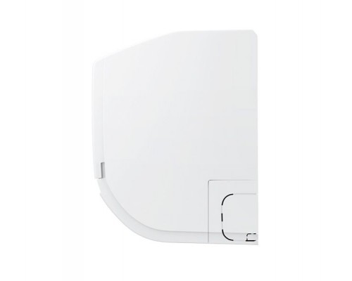 Кондиционер (Сплит-система) Hitachi X-Comfort Inverter RAK-25REF / RAC-25WEF