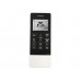 Кондиционер (Сплит-система) Hitachi X-Comfort Inverter RAK-50REF / RAC-50WEF