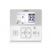 Кондиционер (Сплит-система) Hitachi X-Comfort Inverter RAK-50REF / RAC-50WEF