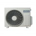 Кондиционер (Сплит-система) Hitachi X-Comfort Inverter RAK-50REF / RAC-50WEF