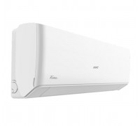 Кондиционер IGC RAS-V18MBL / RAC-V18MBL