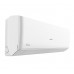 Кондиционер (Сплит-система) IGC Fresco On-Off RAS-24MBL / RAC-24MBL