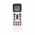 Кассетный кондиционер IGC ICХ-48HS/U