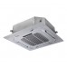 Кассетный кондиционер IGC ICХ-60HS/U