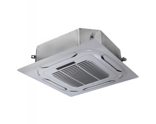 Кассетный кондиционер IGC ICХ-36HS/U