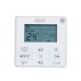 Кассетный кондиционер IGC ICХ-36HS/U