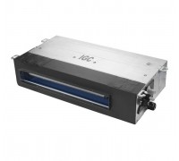 Канальный кондиционер IGC IDХ-36HS/U
