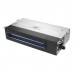 Канальный кондиционер IGC IDХ-36HS/U