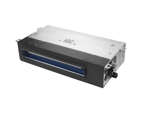 Канальный кондиционер IGC IDХ-24H/U