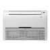 Напольно-потолочный кондиционер IGC IFХ-48HS/U