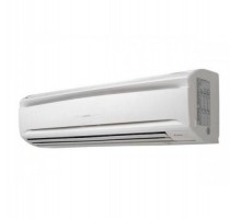 Кондиционер Daikin FAA71A / RQ71BV / BW (220V/380V) Бельгия