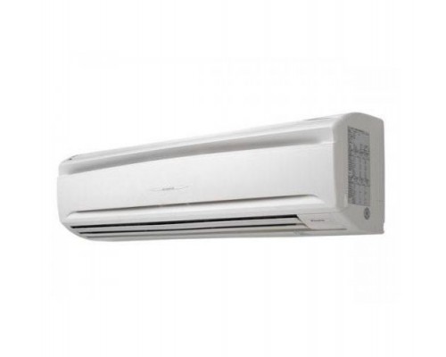 Кондиционер Daikin FAA71A / RQ71BV / BW (220V/380V) Бельгия