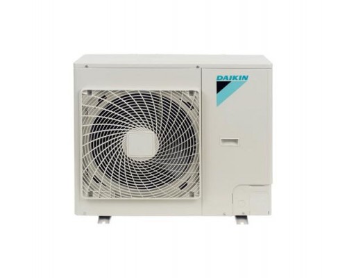 Кондиционер Daikin FAA71A / RQ71BV / BW (220V/380V) Бельгия