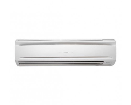 Кондиционер Daikin FAA71A / RQ71BV / BW (220V/380V) Бельгия