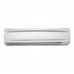 Кондиционер Daikin FAA71A / RQ71BV / BW (220V/380V) Бельгия