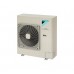 Кондиционер Daikin FAA71A / RZQSG71L3V Бельгия