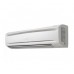 Кондиционер Daikin FAA100A / RQ100BV / BW (220V/380V) Бельгия