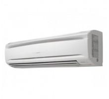 Кондиционер Daikin FAA71A / RR71BV / BW / -40T (220V/380V)