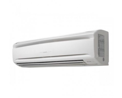 Кондиционер Daikin FAA71A / RR71BV / BW / -40T (220V/380V)