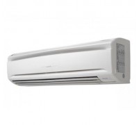 Кондиционер Daikin FAA100A / RR100BV / BW /-40T (220V/380V)