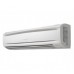 Кондиционер Daikin FAA100A / RR100BV / BW /-40T (220V/380V)