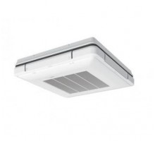 Напольно-потолочный кондиционер Daikin FUA125A / RQ125BV/W