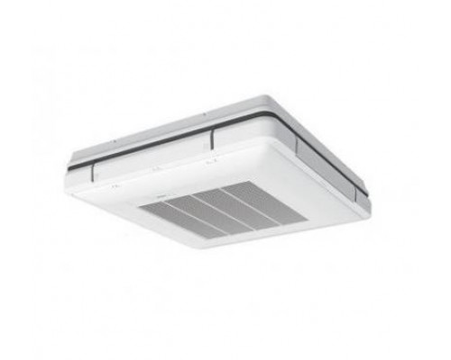 Напольно-потолочный кондиционер Daikin FUA71A / RZQG71L9V/Y