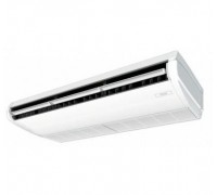 Напольно-потолочный кондиционер Daikin FHA71A9 / RR71BV3/W1