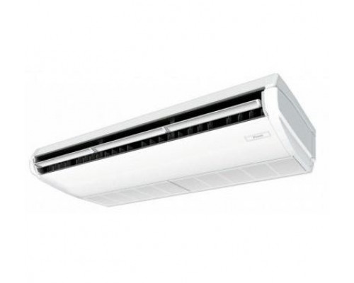 Напольно-потолочный кондиционер Daikin FHA71A9 / RQ71BV3/W1