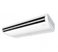 Напольно-потолочный кондиционер Daikin FHA125A / RZQSG125L9V