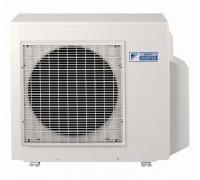Наружный блок мульти сплит системы Daikin 4MXS68F