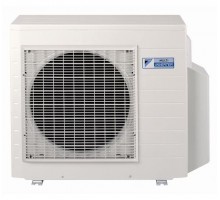 Наружный блок мульти сплит системы Daikin 3MKS50Е