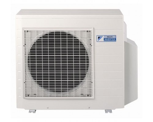 Наружный блок мульти сплит системы Daikin 3MKS50Е