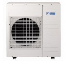 Наружный блок мульти сплит системы Daikin 4MKS58E
