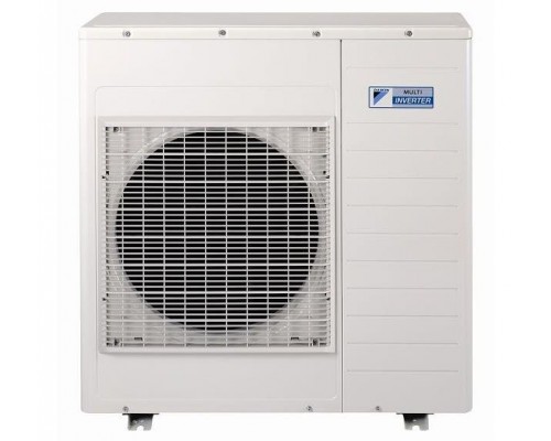 Наружный блок мульти сплит системы Daikin 5MKS90E
