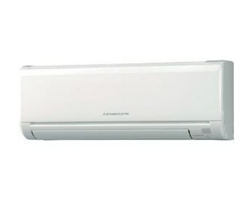 Кондиционер (Сплит-система) Mitsubishi Electric Classic MS-GF On-Off MS-GF50VA / MU-GF50VA FROST -30 C