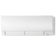 Тепловой насос Mitsubishi Electric MSZ-FH25VE / MUZ-FH25VENZ ZUBADAN