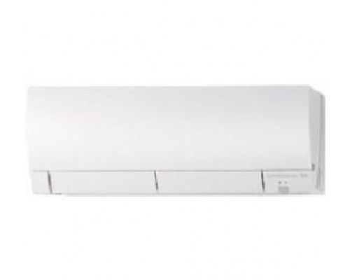 Тепловой насос Mitsubishi Electric MSZ-FH25VE / MUZ-FH25VENZ ZUBADAN